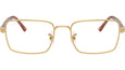 Ottica Delogu