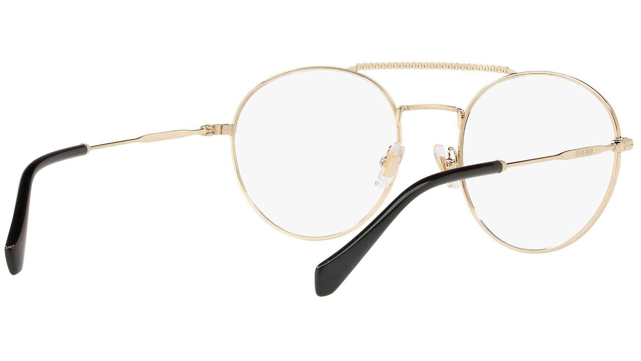 Ottica Delogu