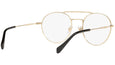 Ottica Delogu