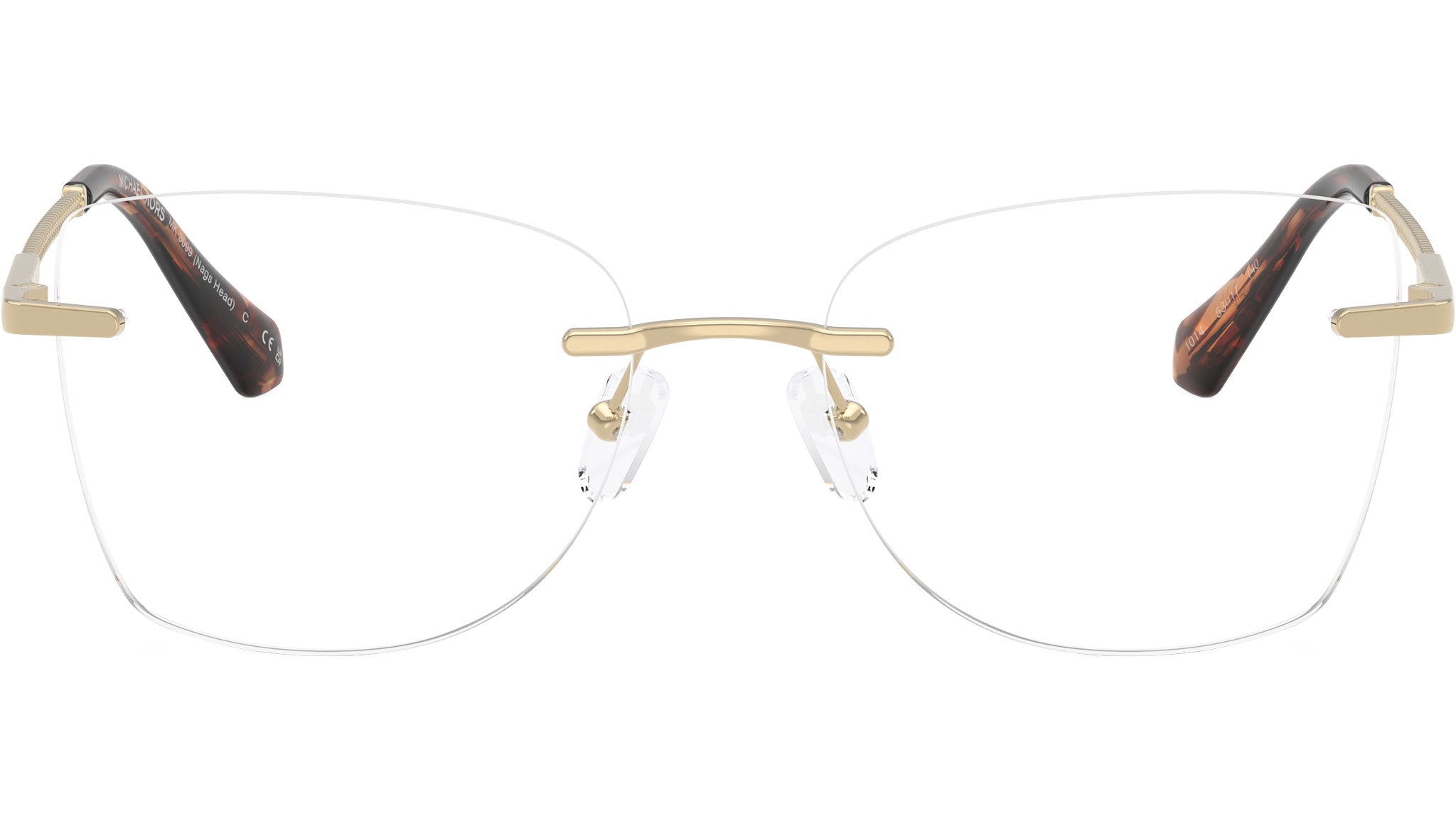 Ottica Delogu