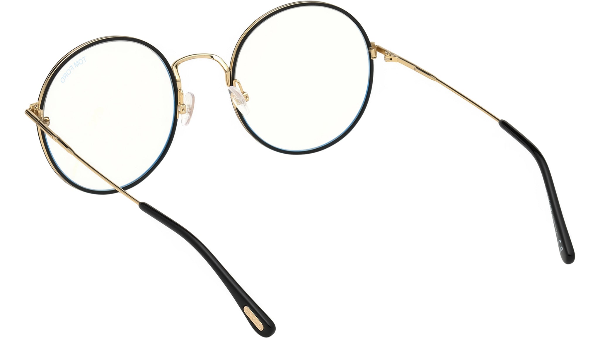Ottica Delogu