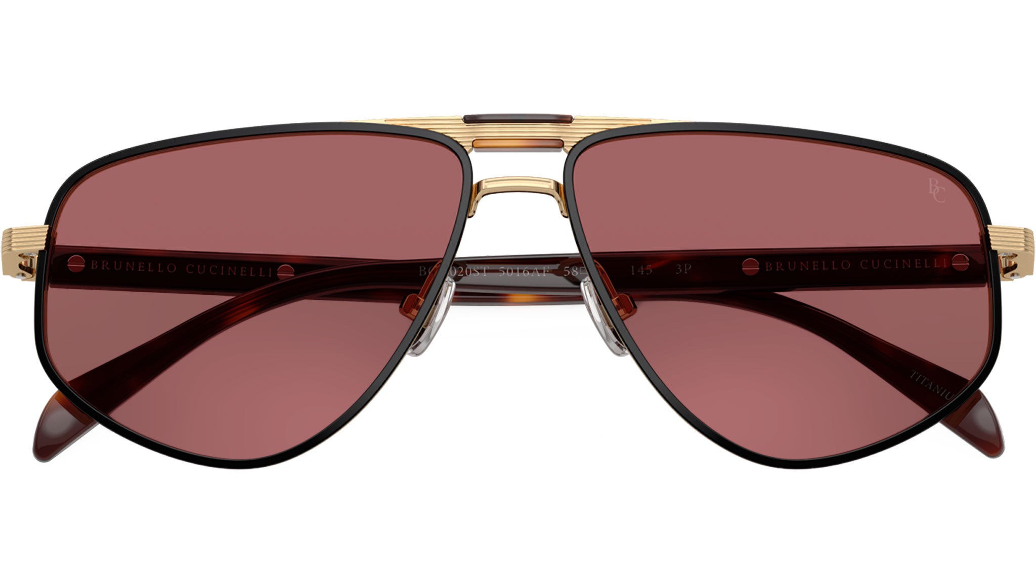 Ottica Delogu