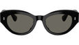 Ottica Delogu