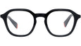 192337157479_1.jpg
