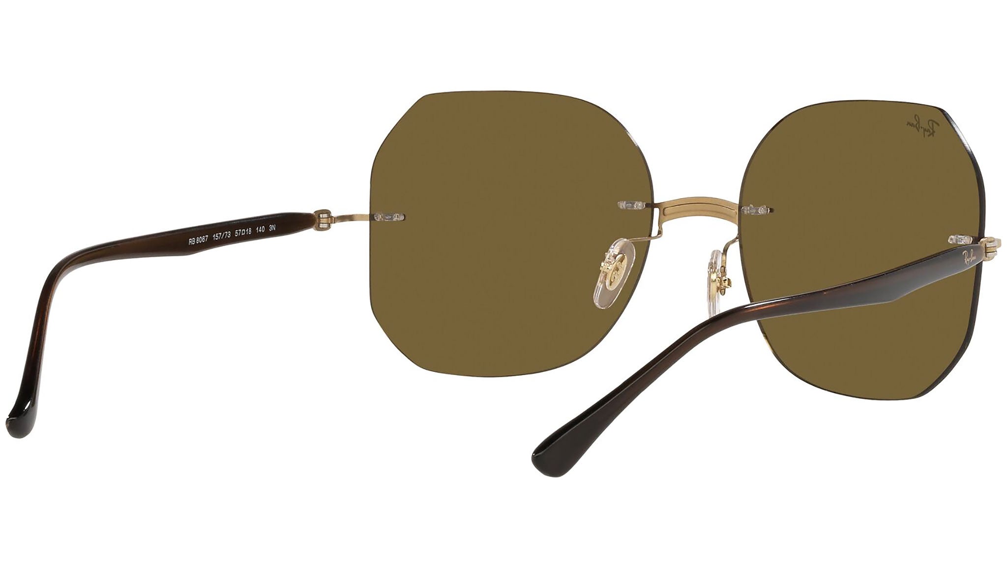 8056597460613_8.jpg