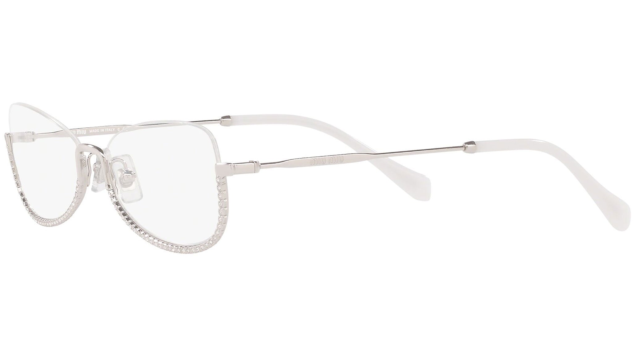Ottica Delogu