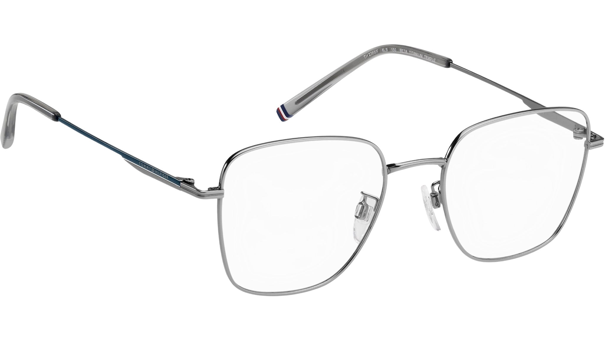 Ottica Delogu