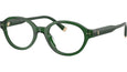Ottica Delogu