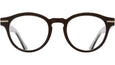 5056322103337_1.jpg