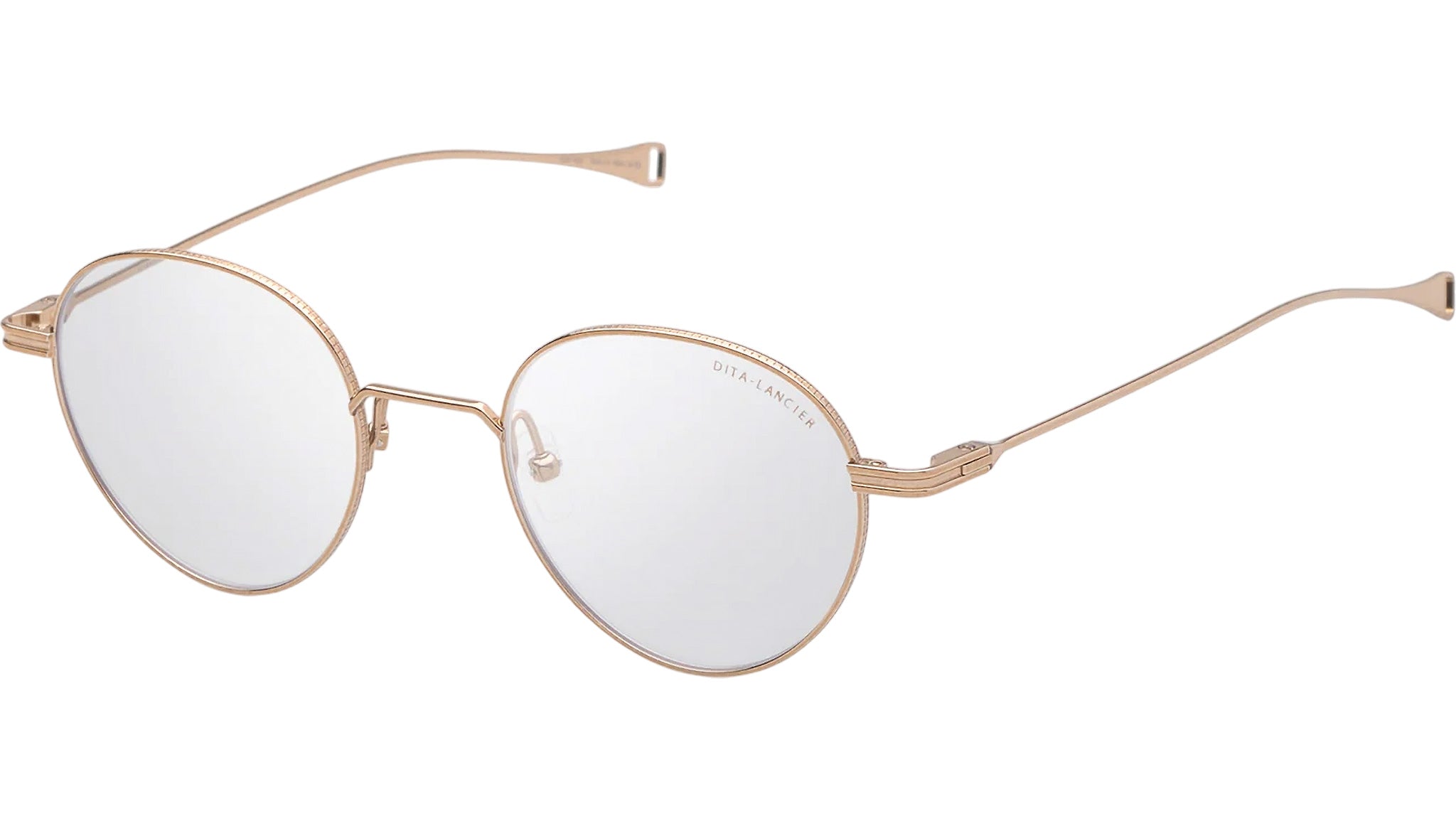 Ottica Delogu