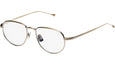Ottica Delogu