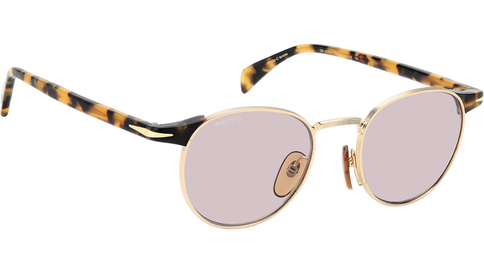Ottica Delogu