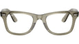 Ottica Delogu