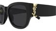 Ottica Delogu