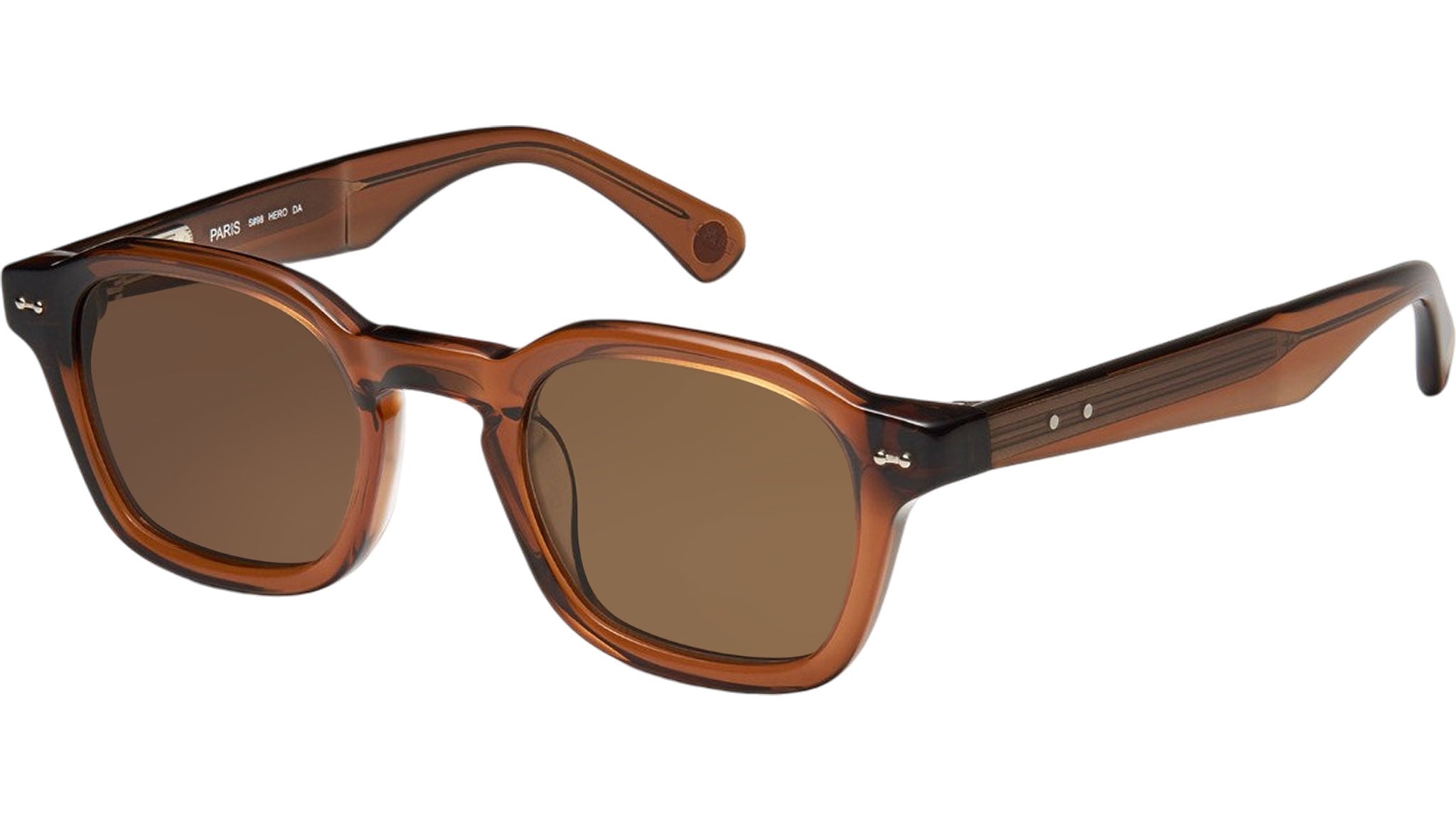 Ottica Delogu