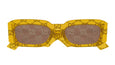 030014474-FFMFM60B_1.jpg