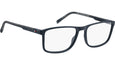 Ottica Delogu