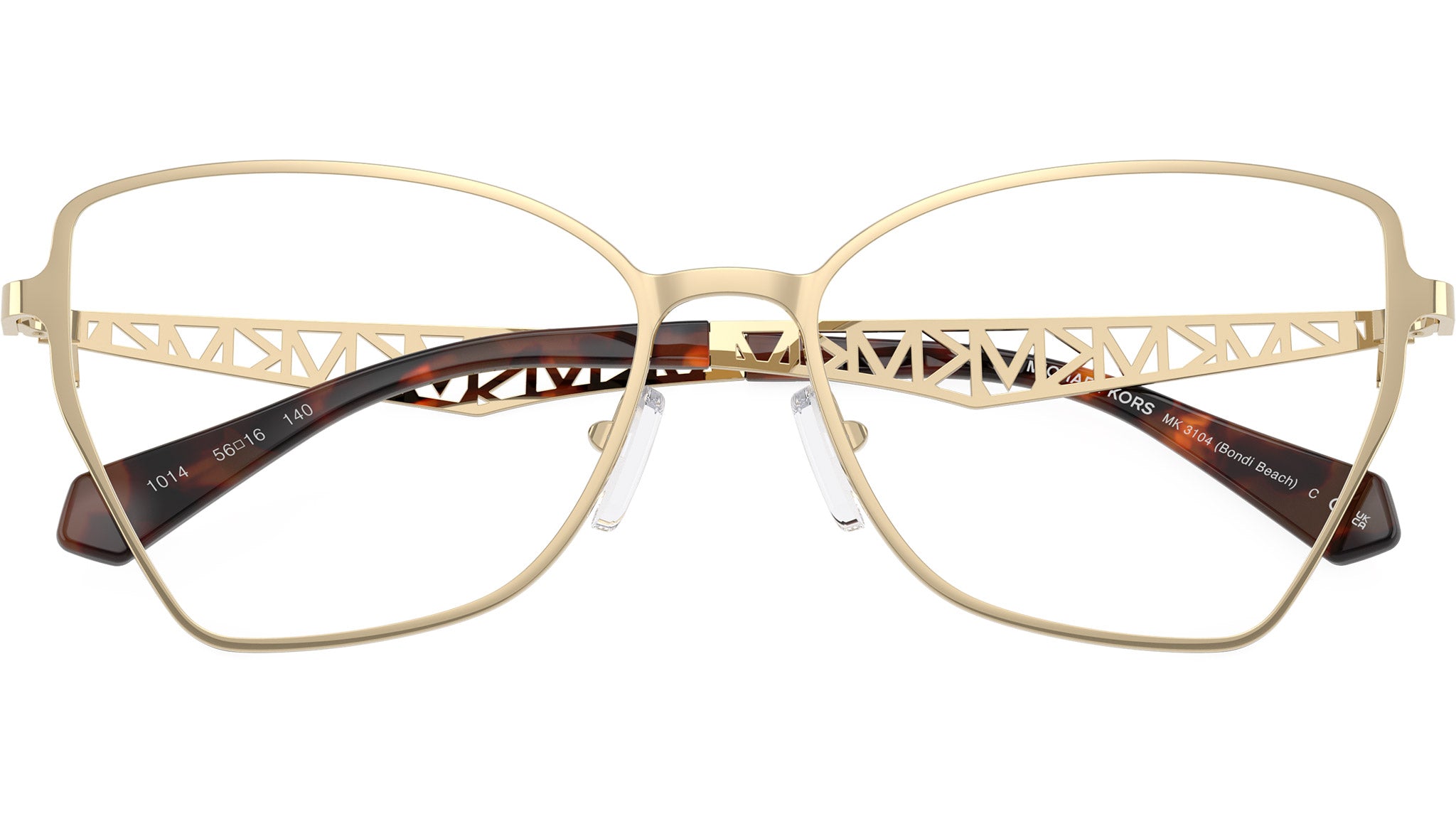 Ottica Delogu