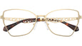 Ottica Delogu