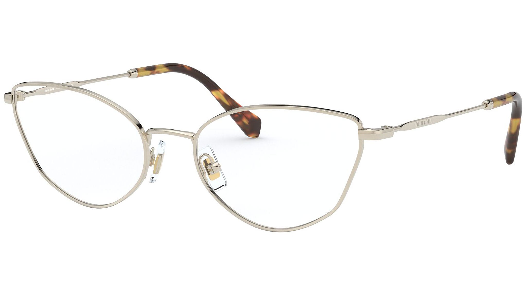 Ottica Delogu