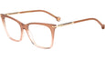 Ottica Delogu