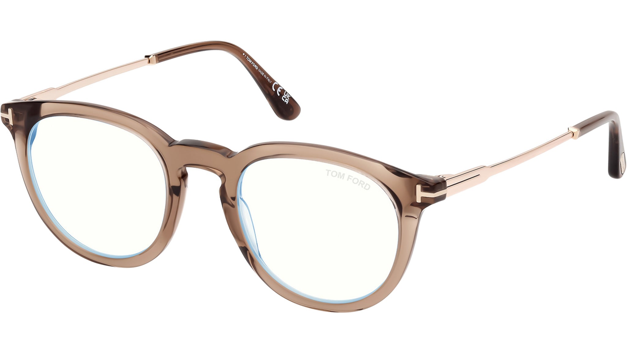 Ottica Delogu