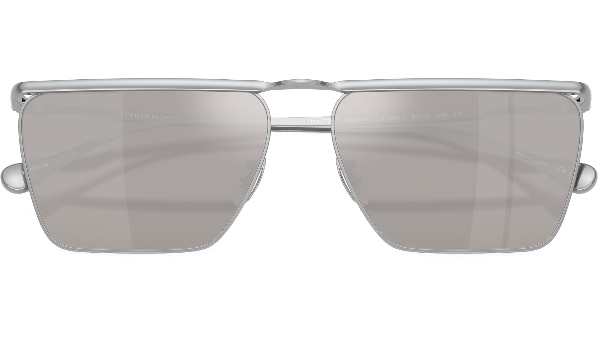 Ottica Delogu
