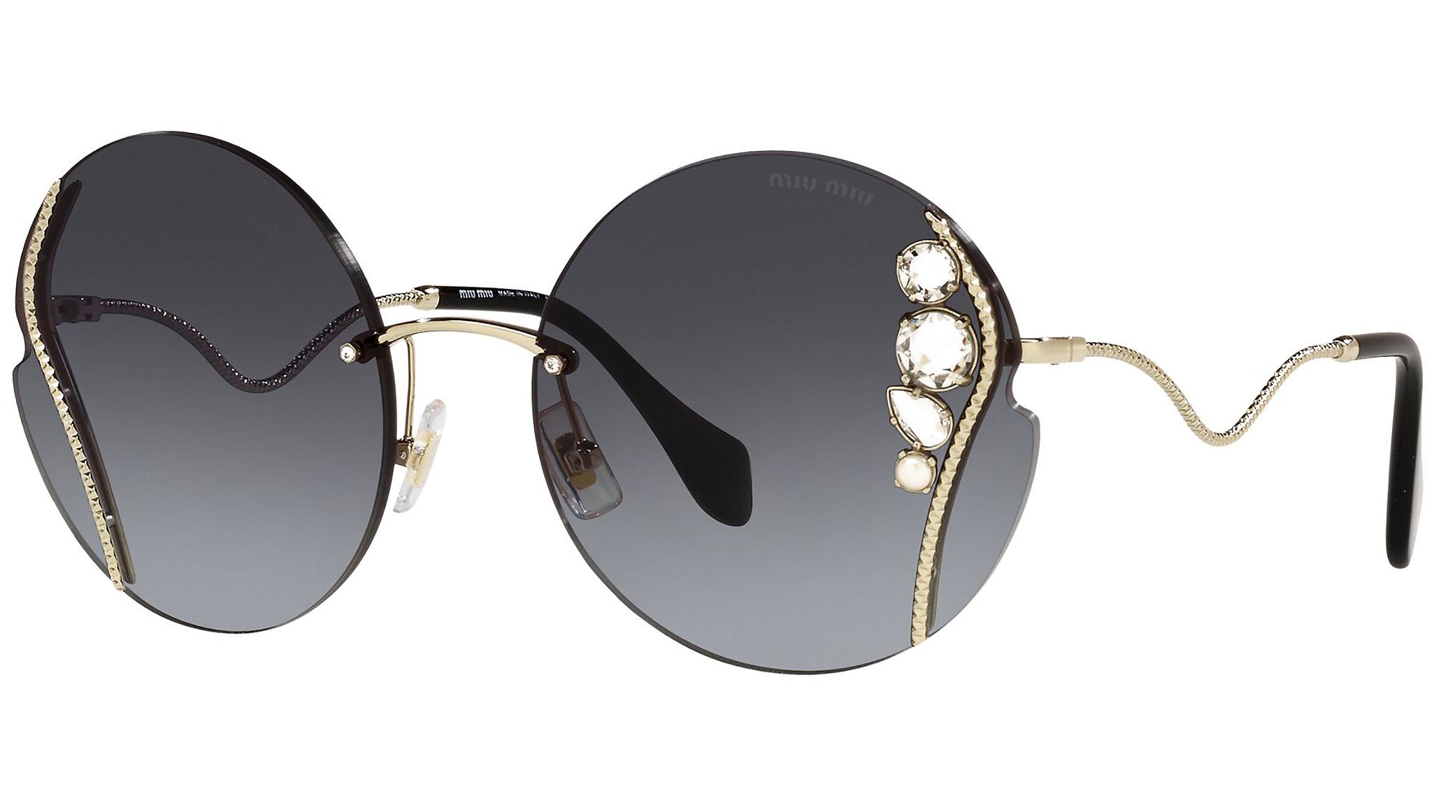 Ottica Delogu