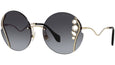 Ottica Delogu
