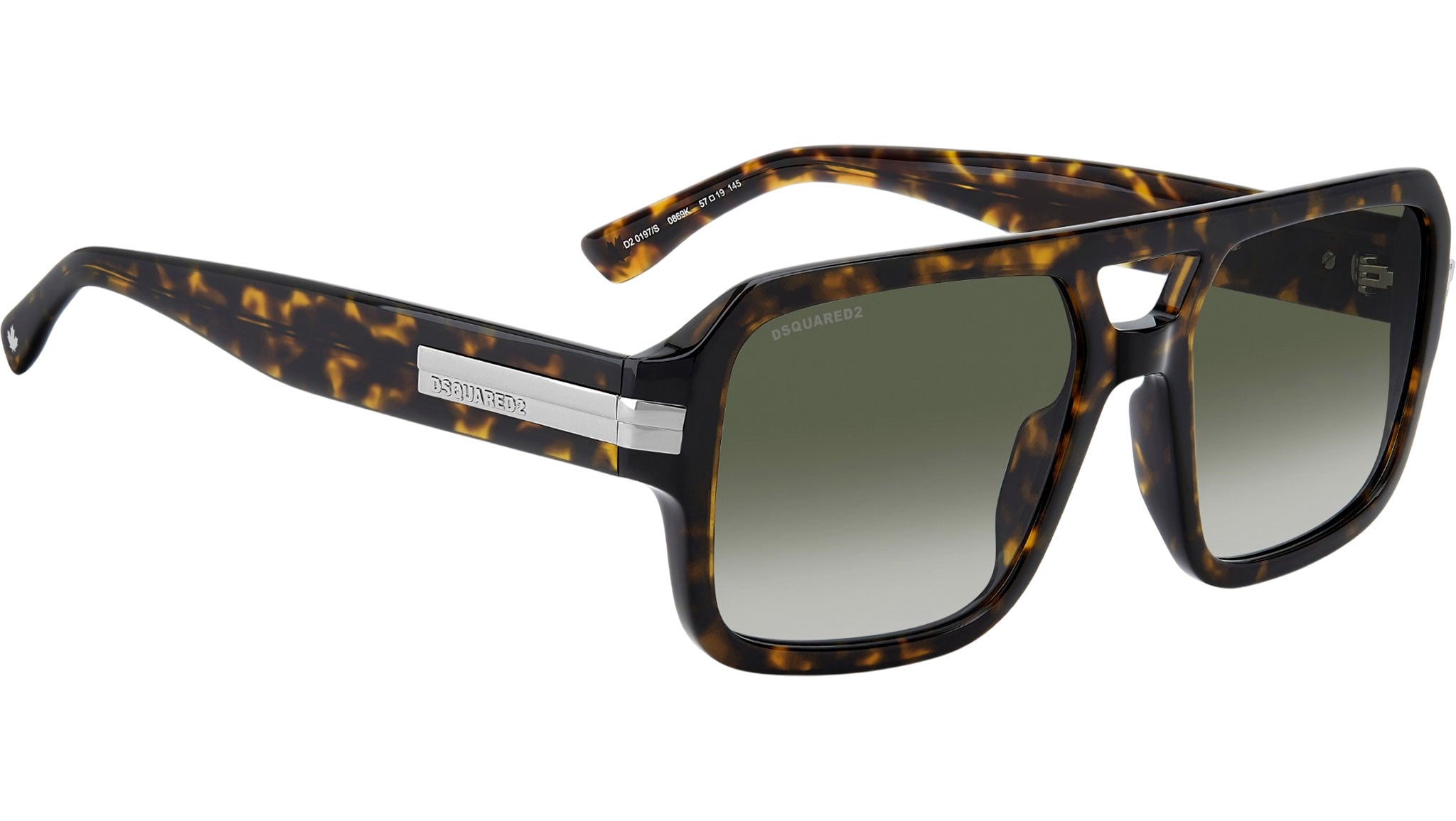 Ottica Delogu