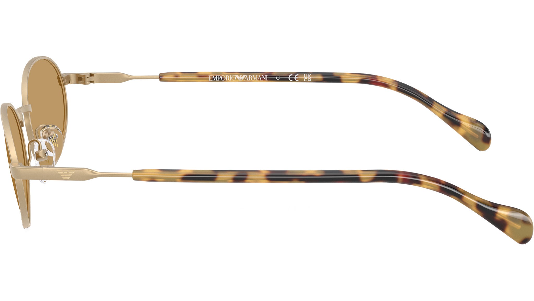 Ottica Delogu