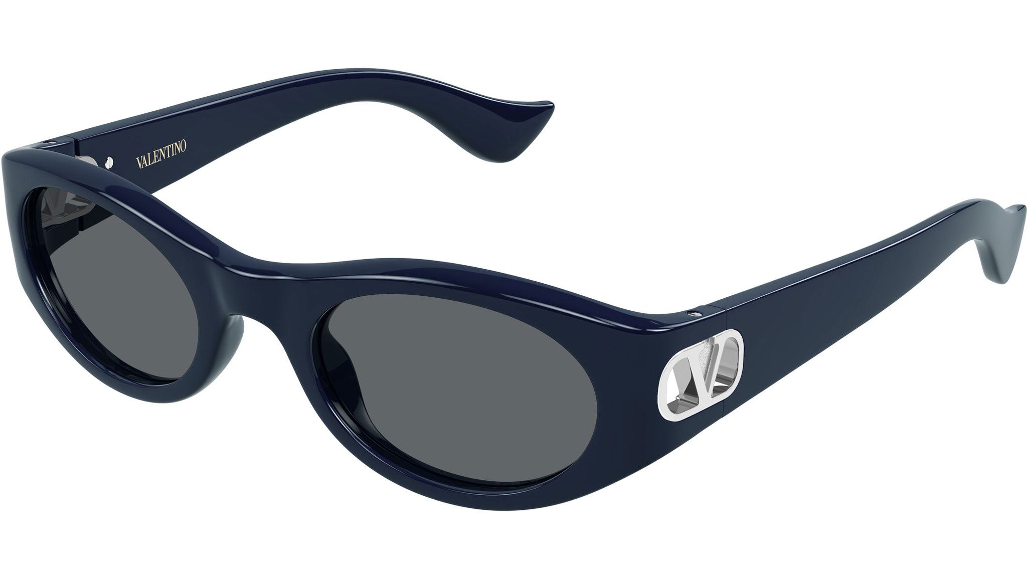 Ottica Delogu