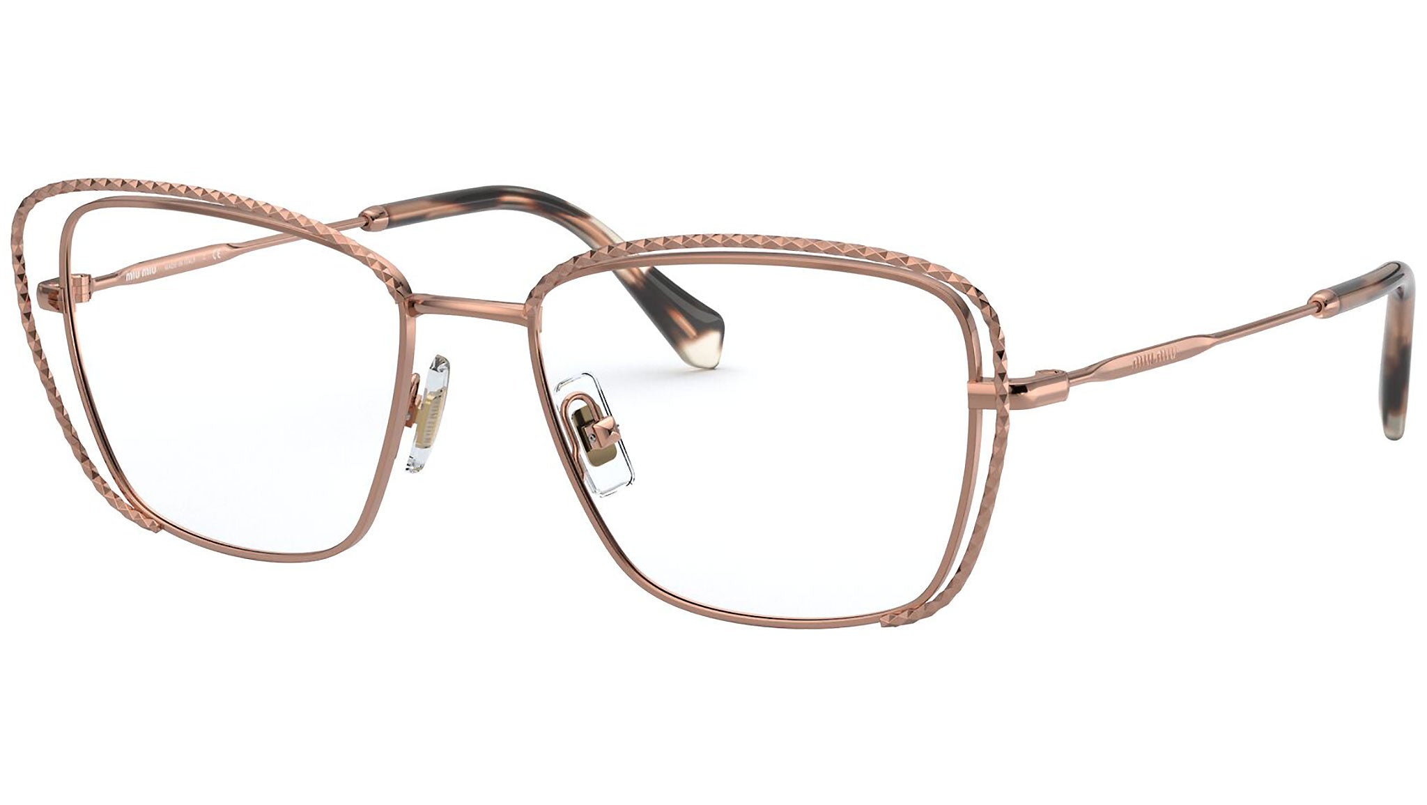Ottica Delogu