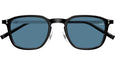 Ottica Delogu