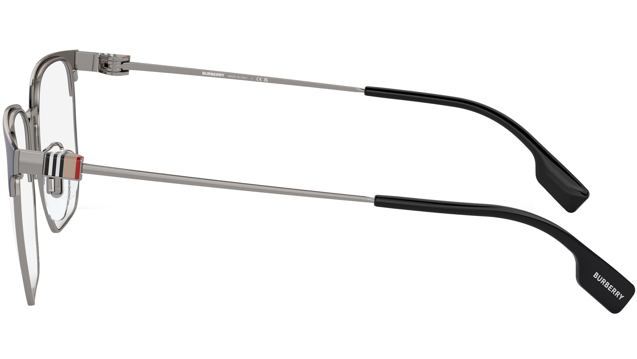Ottica Delogu