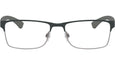 Ottica Delogu
