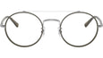 Ottica Delogu