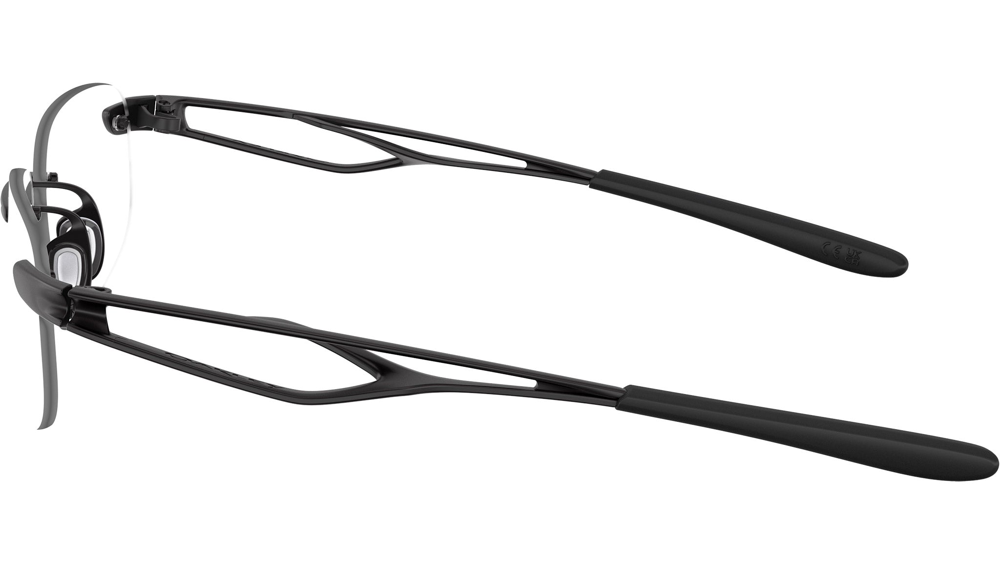 Ottica Delogu