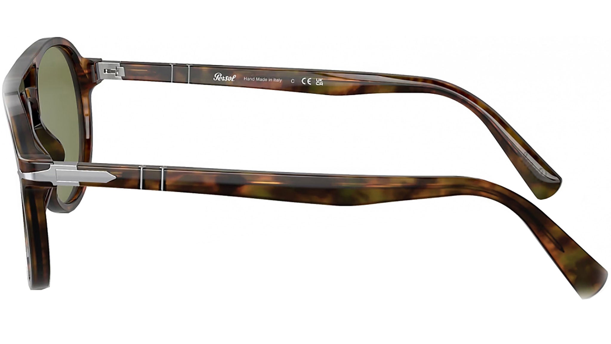 Ottica Delogu