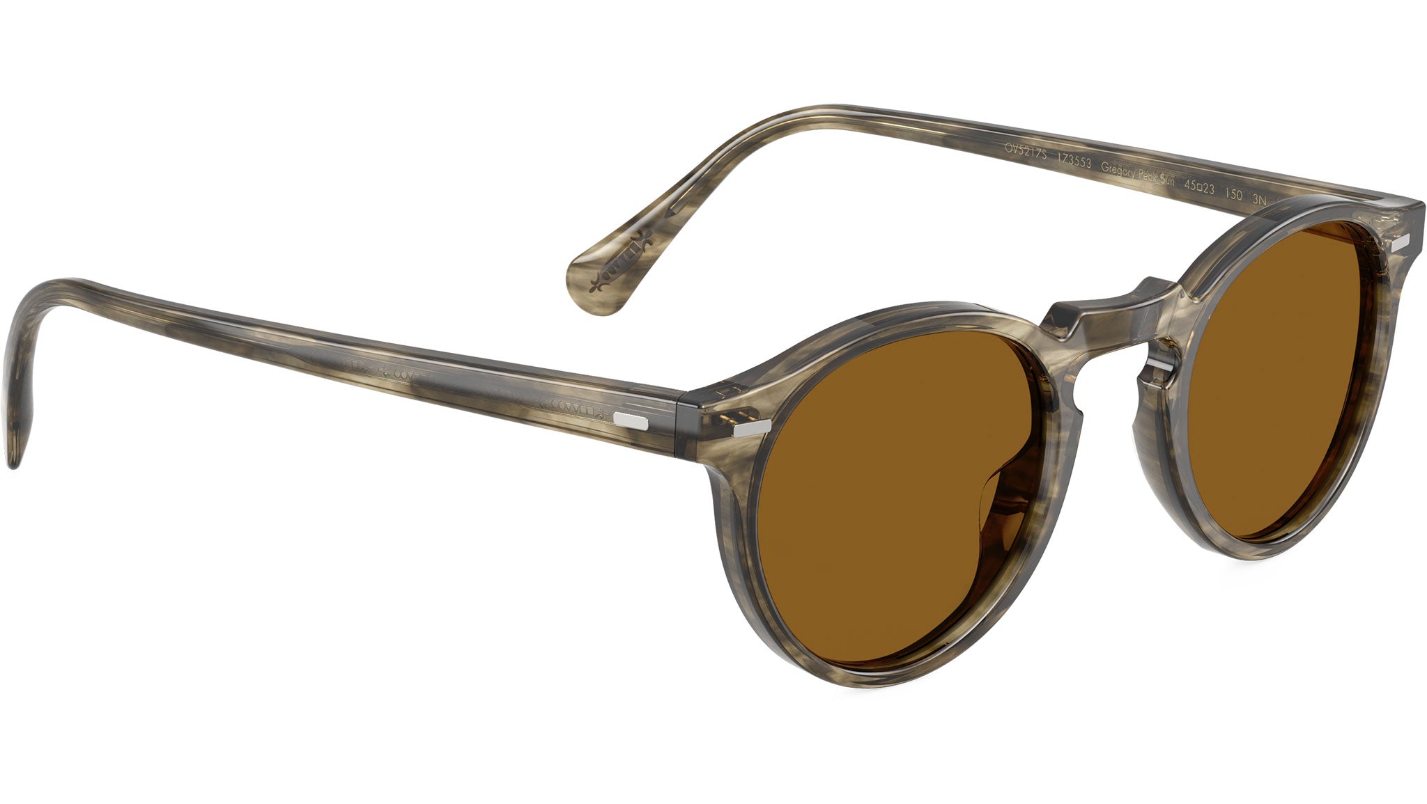 Ottica Delogu