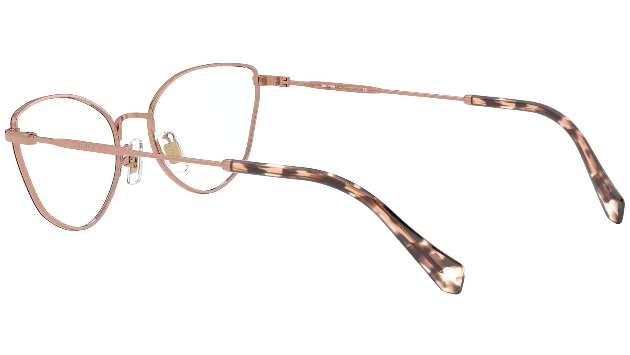Ottica Delogu