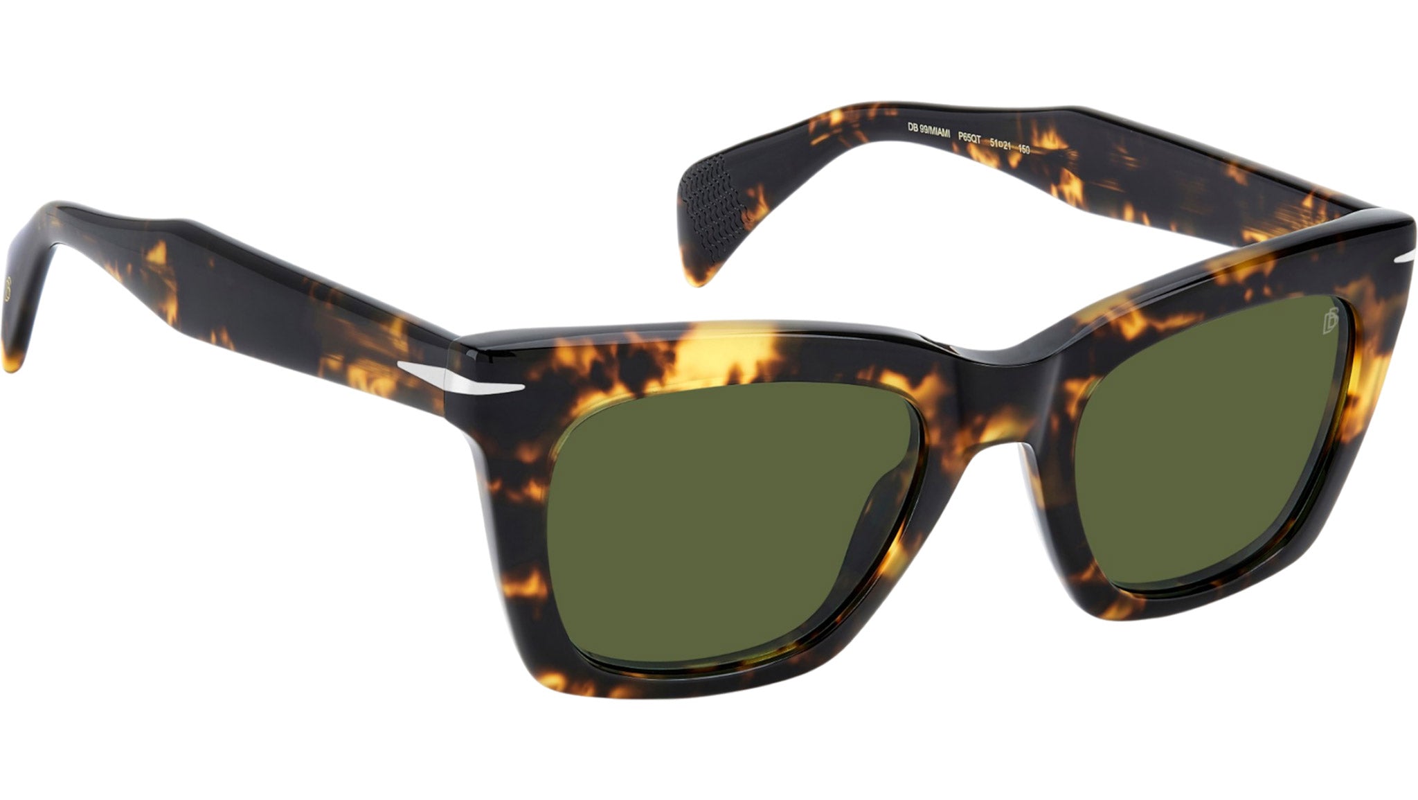 Ottica Delogu