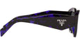 8056597517416_10.jpg