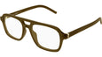 Ottica Delogu