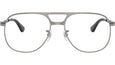 Ottica Delogu