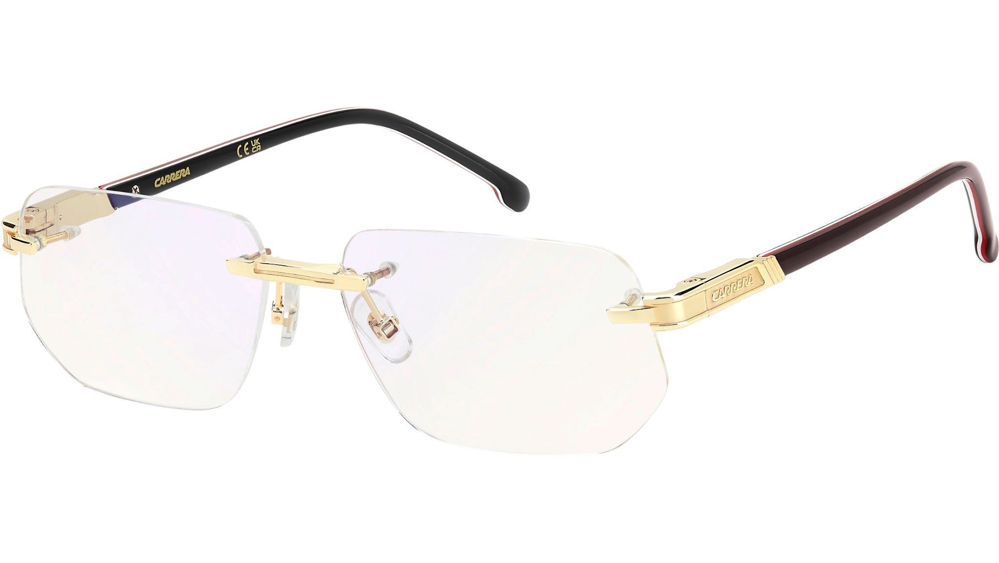 Ottica Delogu