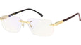 Ottica Delogu