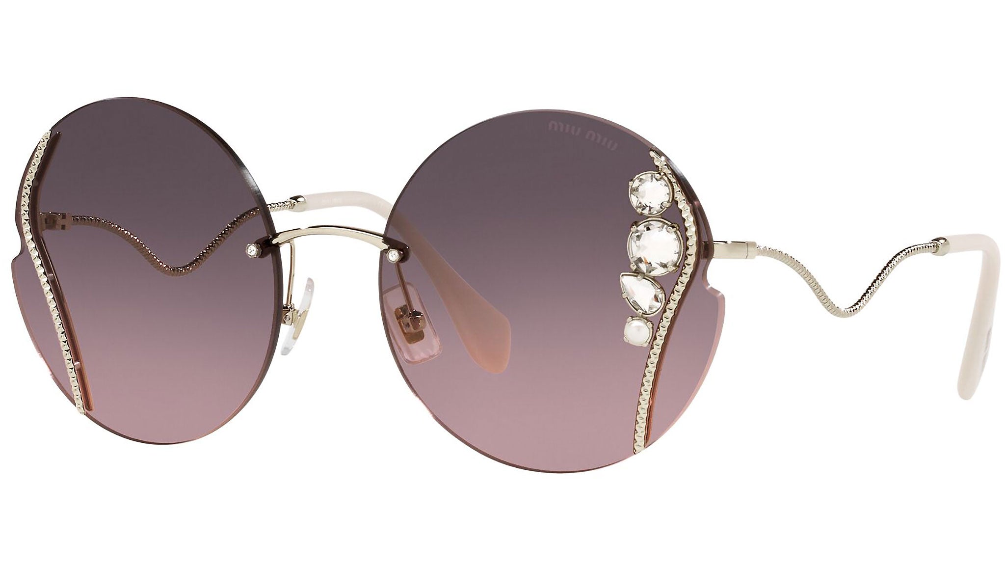 Ottica Delogu