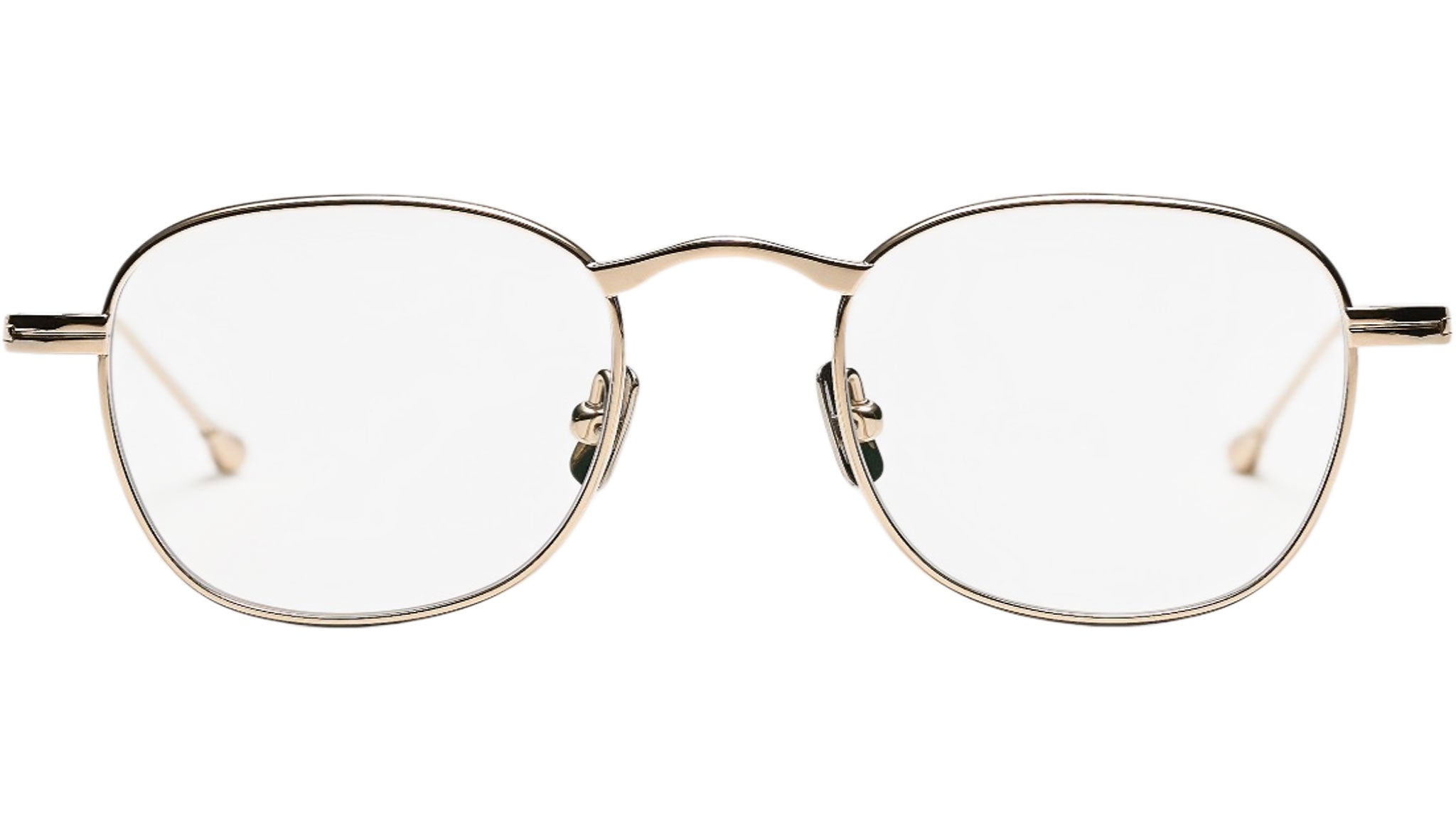 Ottica Delogu
