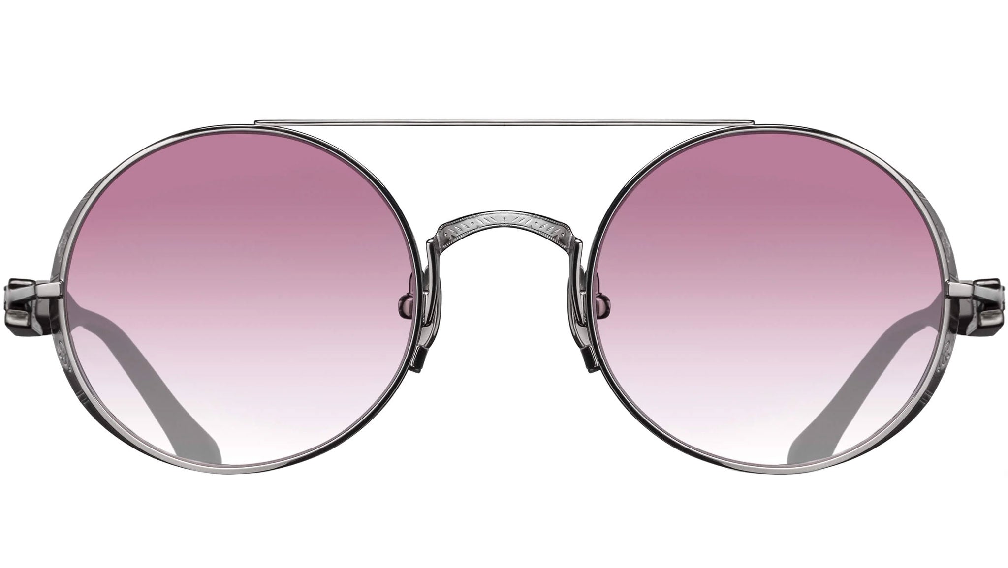 Ottica Delogu